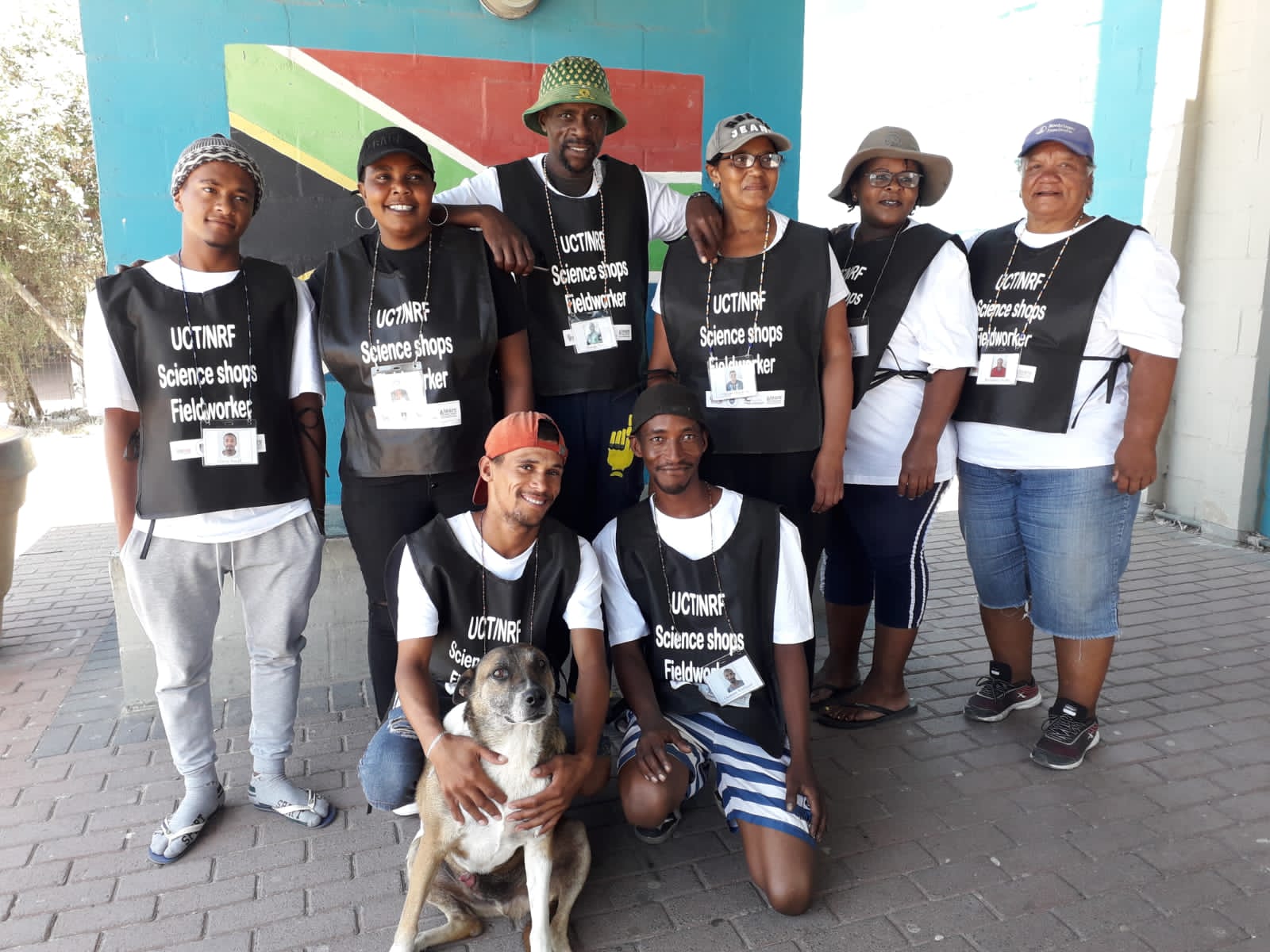 WhatsApp Image 2023-04-03 at 14.58.19